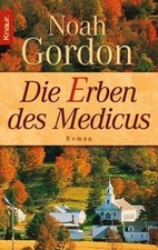 Erben medicus gebraucht kaufen  Berlin