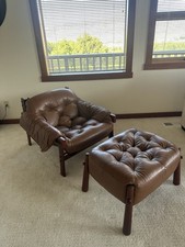Percival lafer lounge for sale  Pocatello