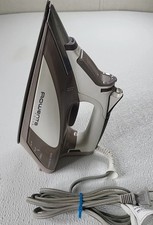 Rowenta focus dw5080 for sale  Kernersville