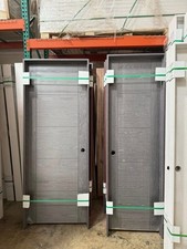 Grey wolf modern for sale  Shipping to Ireland