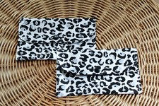 Kosmetiktaschen schminktaschen gebraucht kaufen  Dresden