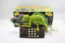 novelty telephones for sale novelty telephones for sale LEEDS