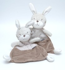 Babydream rossmann hase gebraucht kaufen  Wuppertal
