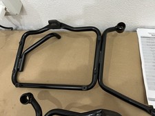 Givi pl6410 telaietti usato  Genova