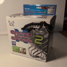 cooler socket 775 fan cpu for sale cooler socket 775 fan cpu for sale Austin
