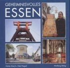 Geheimnisvolles essen günter gebraucht kaufen  Berlin
