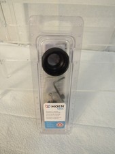 Genuine moen 1255 for sale  Chillicothe