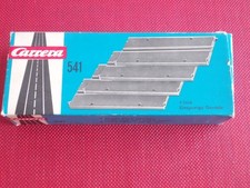 Carrera transpo 132 gebraucht kaufen  Zülpich
