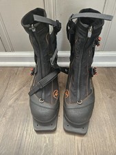 Rossignol bcx12 pin d'occasion  Expédié en Belgium