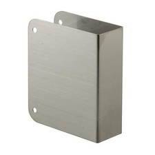 Prime line door for sale  Miami