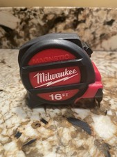 Milwaukee tools magnetic for sale  Spencerport