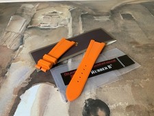 Superb genuine rubber for sale  UK