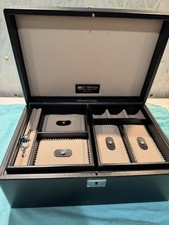 Authentic tiffany large for sale  Manhasset