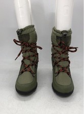 sorel boots for sale  Blue Springs