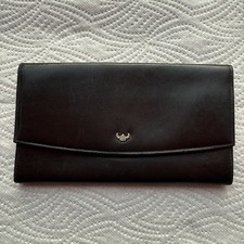 Golden head lederbrieftasche gebraucht kaufen Golden head lederbrieftasche gebraucht kaufen  Quickborn