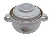 Vintage denby made for sale  RUGBY