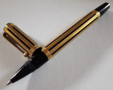 Vintage waterman watermina for sale  SHREWSBURY