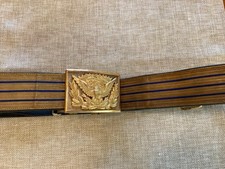 Army indian wars for sale  Rockwall