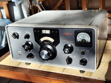 Collins 51s wing d'occasion  Nice-