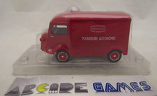 Vehicule citroen plongeurs d'occasion  Le Beausset