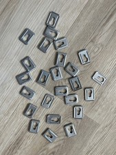 ikea pax tonnes gebraucht kaufen ikea pax tonnes gebraucht kaufen Berlin