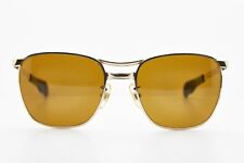 Persol ratti aeronautica usato  Torrita Tiberina