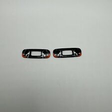 Oakley gascan authentic for sale  Orlando