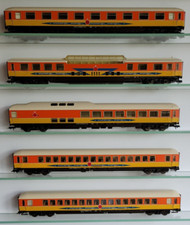 Lima 149700 309531 gebraucht kaufen  Diepholz