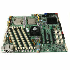 Workstation xw6600 mainboard gebraucht kaufen  Hannover