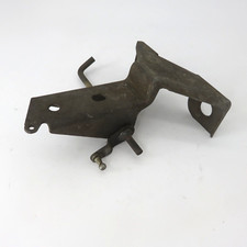 ford throttle linkage for sale ford throttle linkage for sale Milton