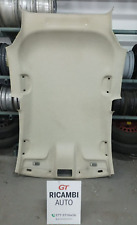Fiat grande punto usato  Ariano Irpino
