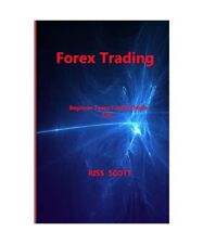 Forex trading beginner gebraucht kaufen  Trebbin
