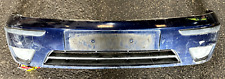 Genuine ford focus for sale  STOKE-ON-TRENT