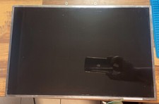 Lp171wp4 zoll tft gebraucht kaufen  Gebhardshain
