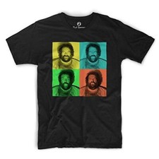 Bud spencer joe gebraucht kaufen  Augsburg