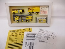 93320 roco flughafen gebraucht kaufen  Berlin