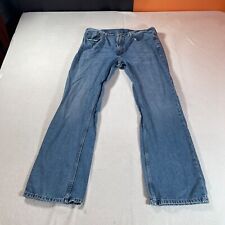 Levis 559 pants for sale  Fairplay