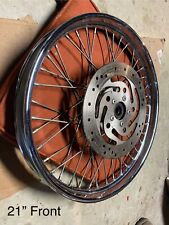 dyna wheels for sale  Apollo