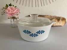 1024 ancienne cocotte d'occasion  Donnemarie-Dontilly