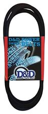 Dura prime powerdrive for sale  Alvord