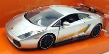 Jada scale diecast for sale Jada scale diecast for sale  WATERLOOVILLE