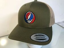 Grateful dead steal for sale  Phoenix