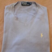 Maglioncino polo ralph usato Maglioncino polo ralph usato  Bologna