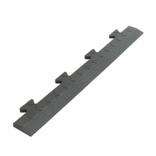 Scivolo femmina per usato Scivolo femmina per usato  Italia