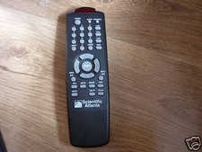 Scientific atlanta cable for sale  WICKFORD