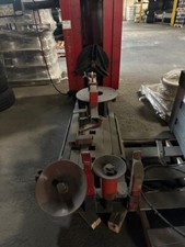 Coats 9000 tire for sale  Burlington
