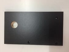 Rare vintage thorens d'occasion  Expédié en Belgium