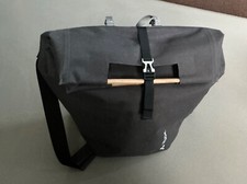 Vaude fahrradtasche shopper gebraucht kaufen  Boren