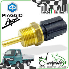 Bulbo termointerruttore sensor usato Bulbo termointerruttore sensor usato  Barletta