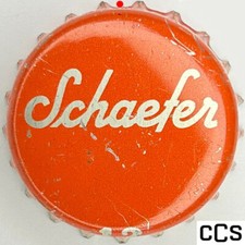 Schaefer schaefer brewing for sale  North Miami Beach